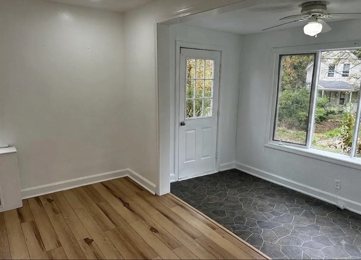 34 Hawthorne St, North Attleboro, MA, 34 Hawthorne St, North Attleboro, MA Photo #32