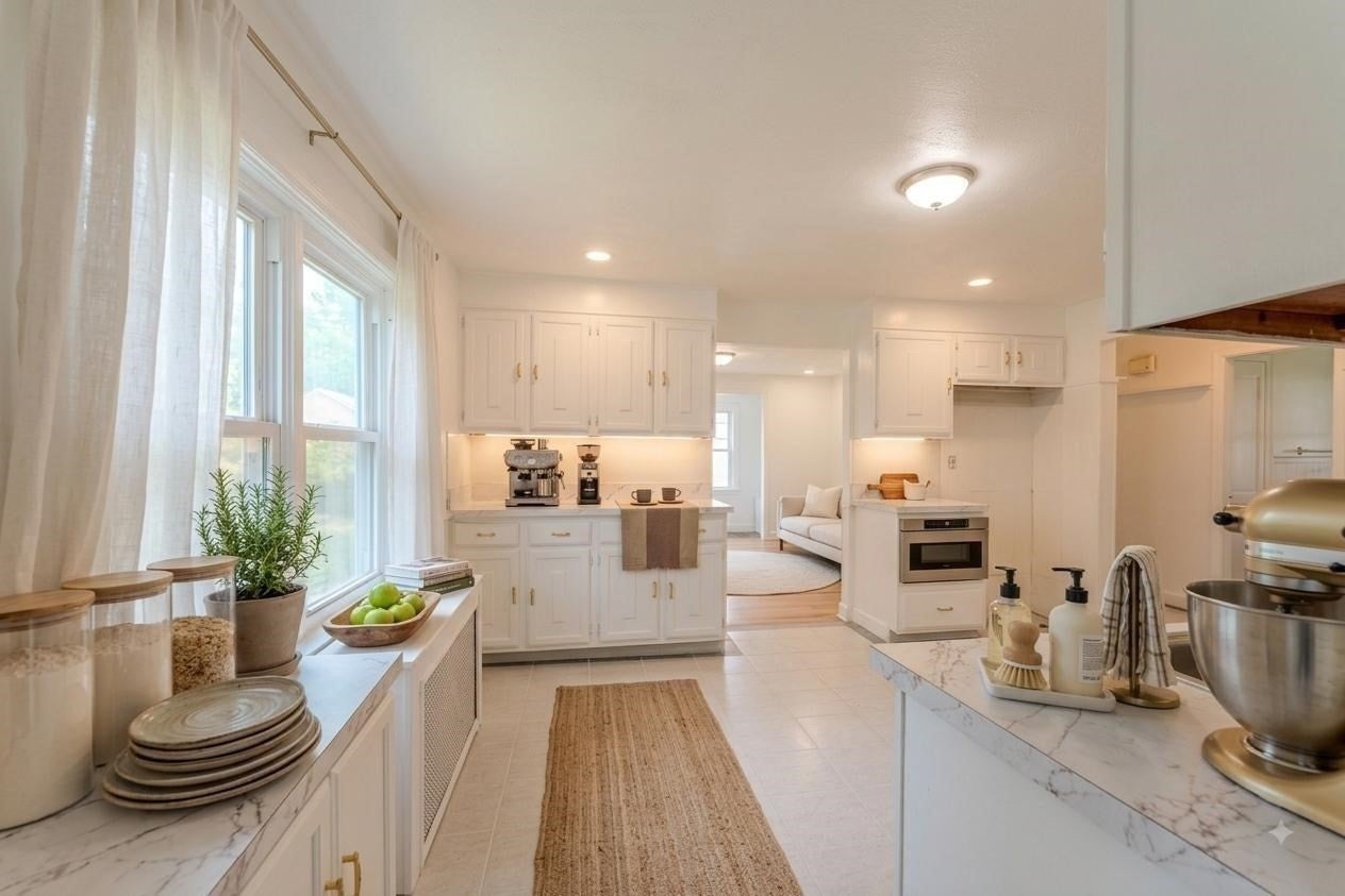 34 Hawthorne St, North Attleboro, MA, 34 Hawthorne St, North Attleboro, MA Photo #12