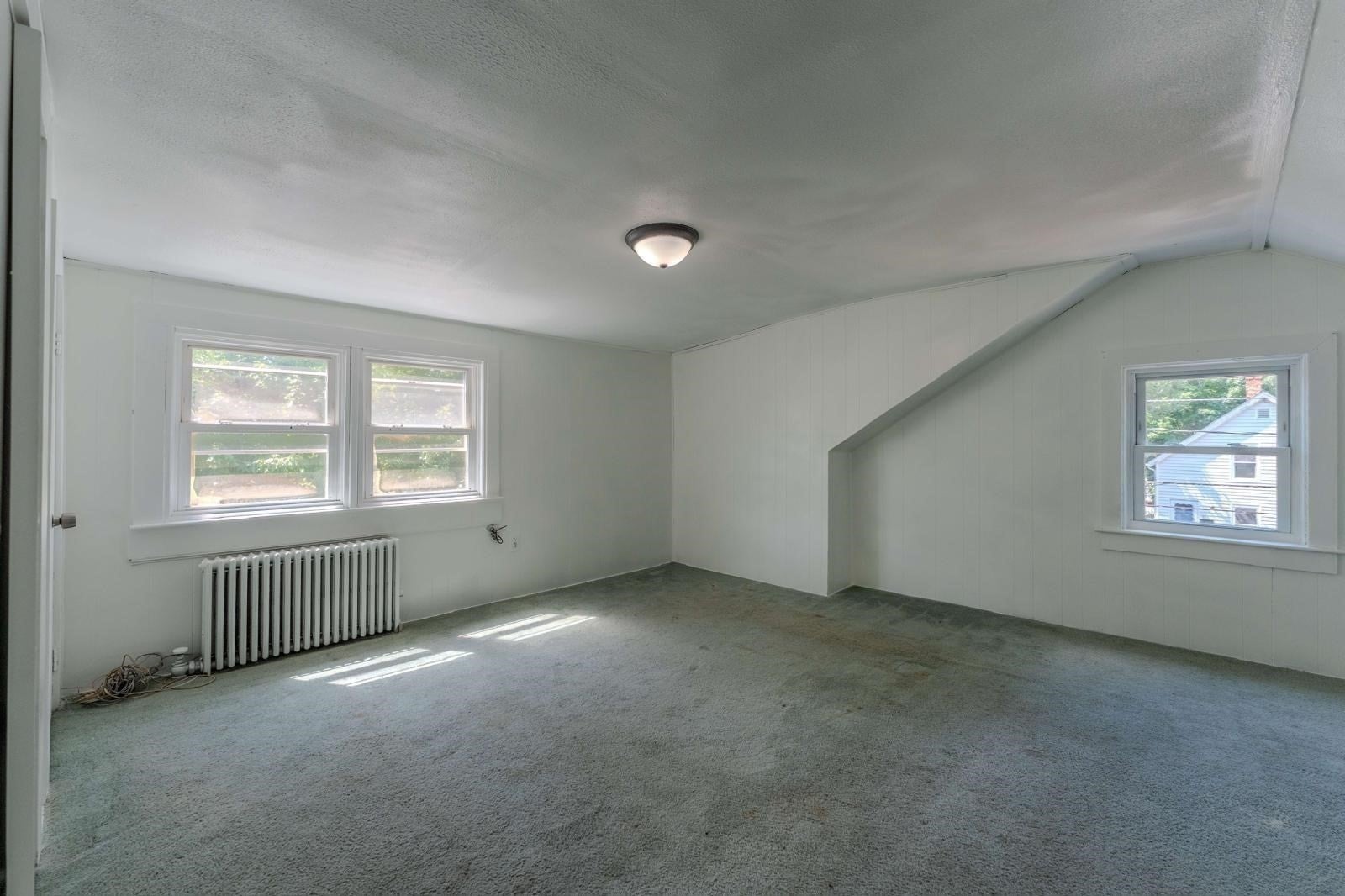 34 Hawthorne St, North Attleboro, MA, 34 Hawthorne St, North Attleboro, MA Photo #17