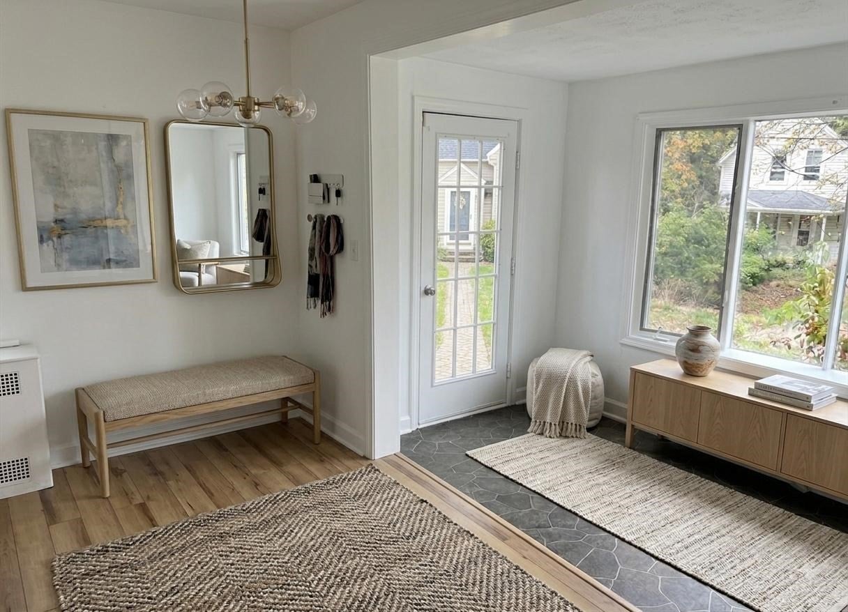 34 Hawthorne St, North Attleboro, MA, 34 Hawthorne St, North Attleboro, MA Photo #5