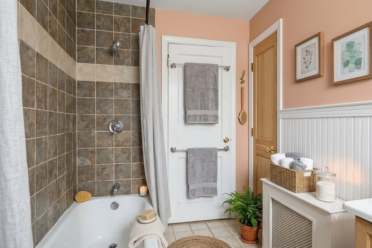 34 Hawthorne St, North Attleboro, MA, 34 Hawthorne St, North Attleboro, MA Photo #16