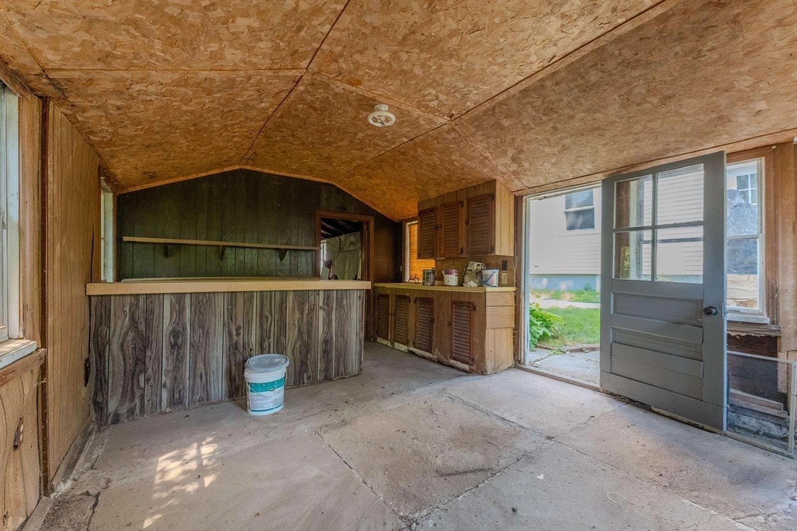 34 Hawthorne St, North Attleboro, MA, 34 Hawthorne St, North Attleboro, MA Photo #31