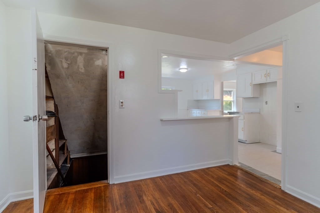 34 Hawthorne St, North Attleboro, MA, 34 Hawthorne St, North Attleboro, MA Photo #9