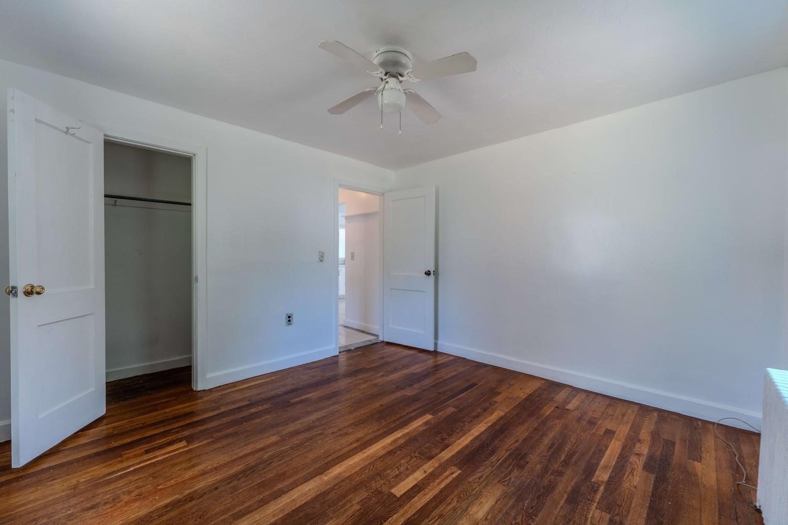34 Hawthorne St, North Attleboro, MA, 34 Hawthorne St, North Attleboro, MA Photo #21