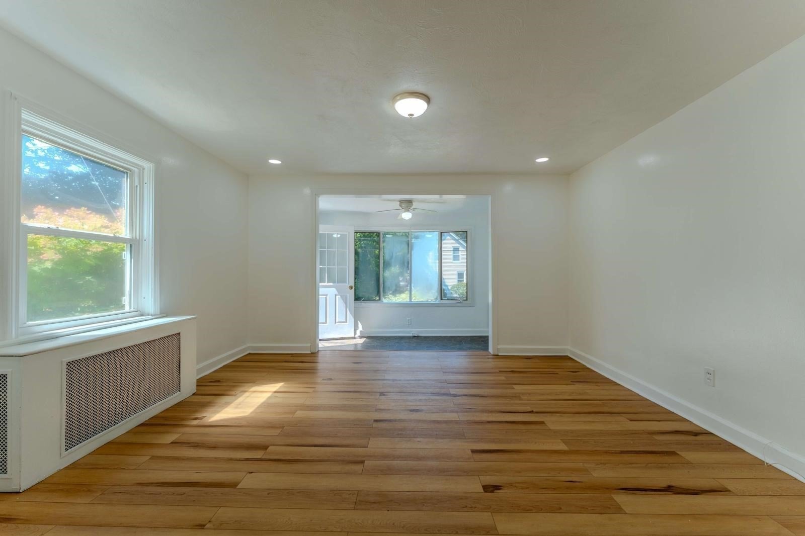 34 Hawthorne St, North Attleboro, MA, 34 Hawthorne St, North Attleboro, MA Photo #8
