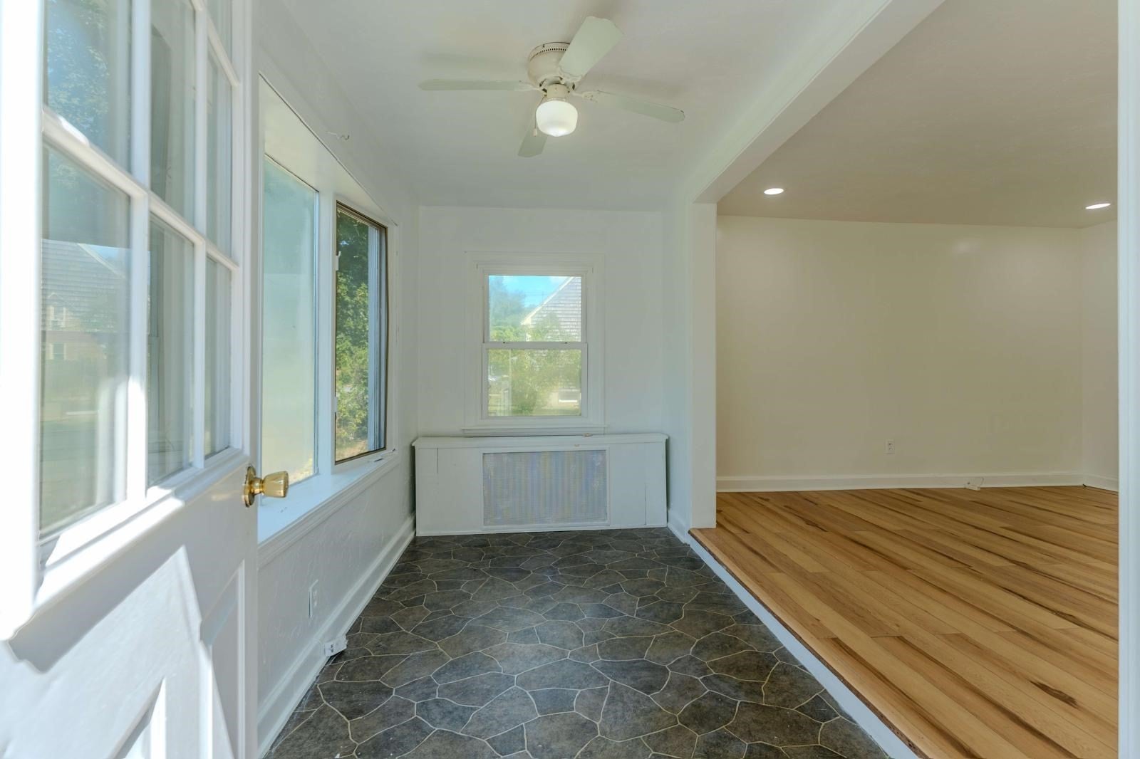 34 Hawthorne St, North Attleboro, MA, 34 Hawthorne St, North Attleboro, MA Photo #6