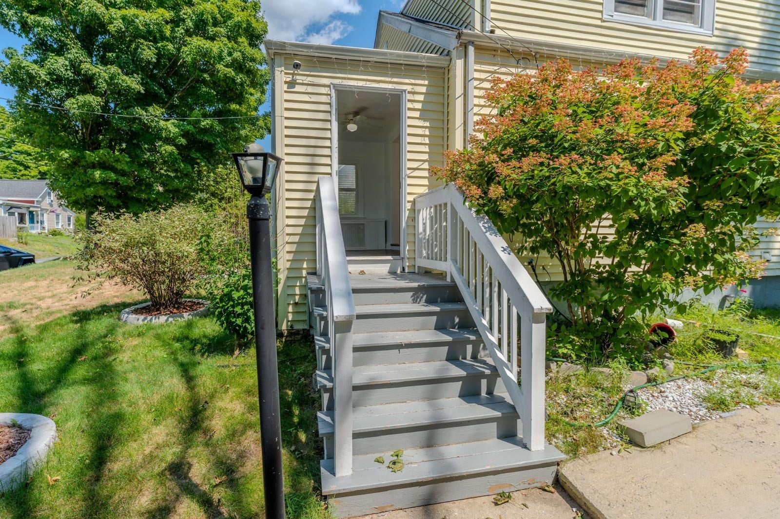 34 Hawthorne St, North Attleboro, MA, 34 Hawthorne St, North Attleboro, MA Photo #4