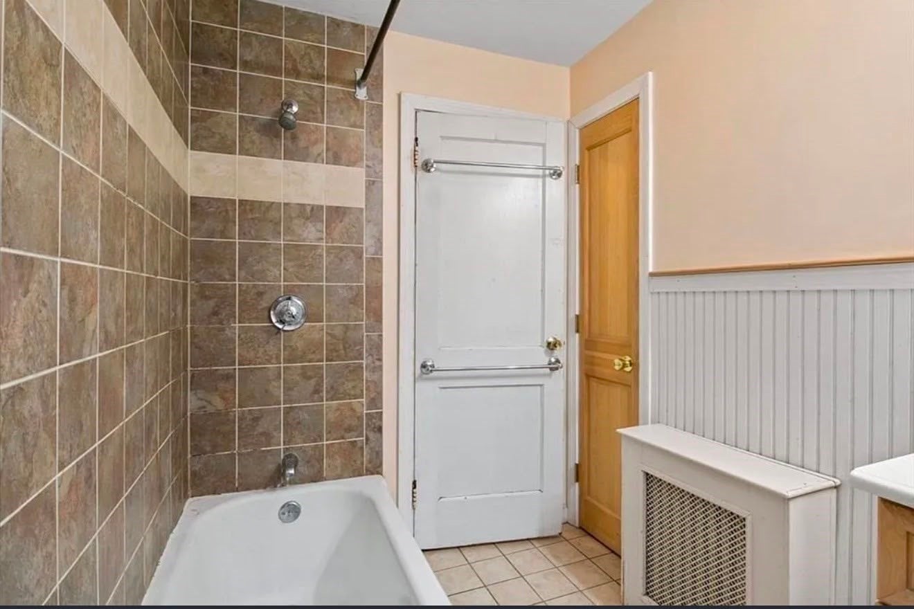 34 Hawthorne St, North Attleboro, MA, 34 Hawthorne St, North Attleboro, MA Photo #18