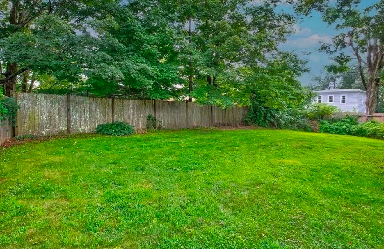 34 Hawthorne St, North Attleboro, MA, 34 Hawthorne St, North Attleboro, MA Photo #33