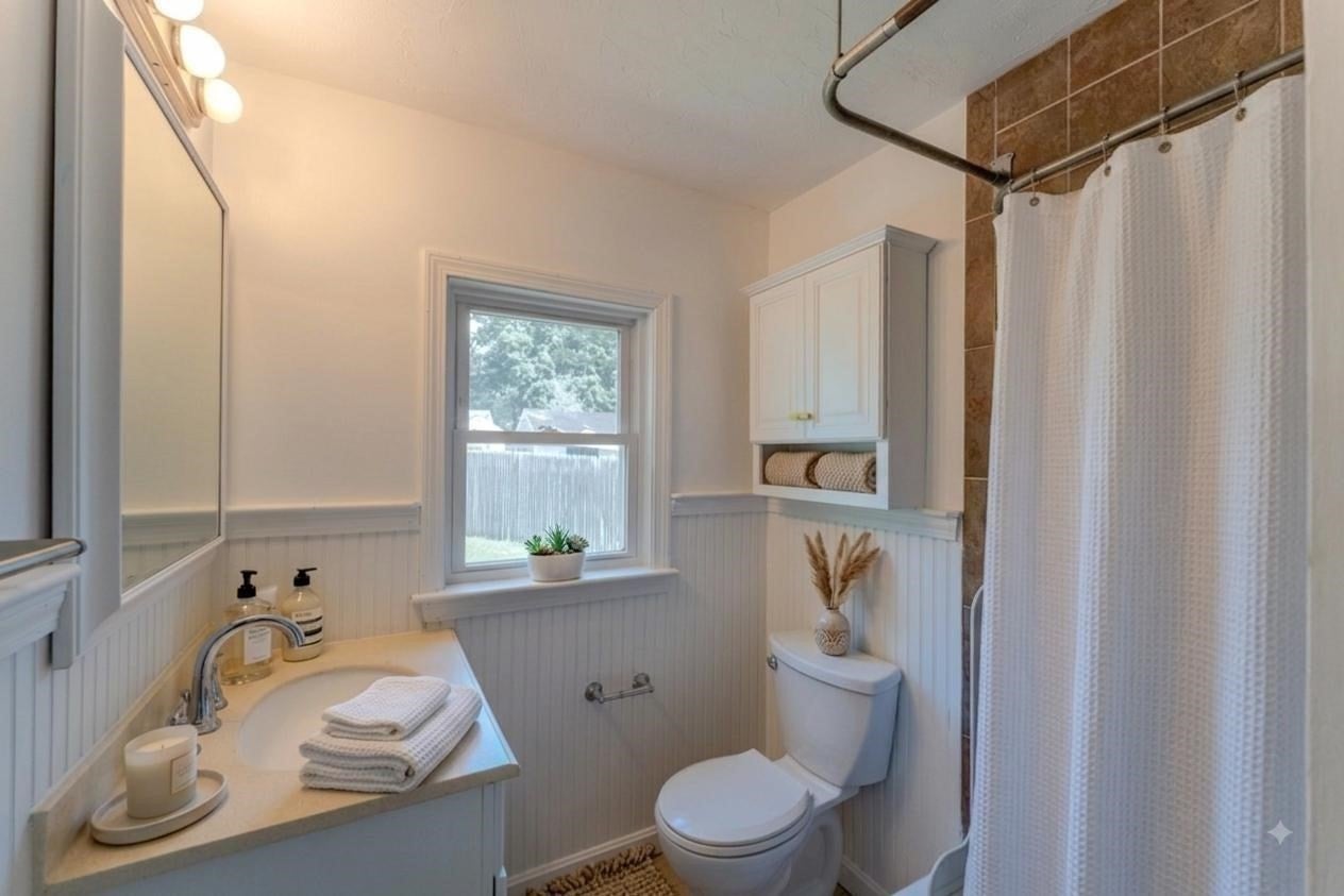 34 Hawthorne St, North Attleboro, MA, 34 Hawthorne St, North Attleboro, MA Photo #30