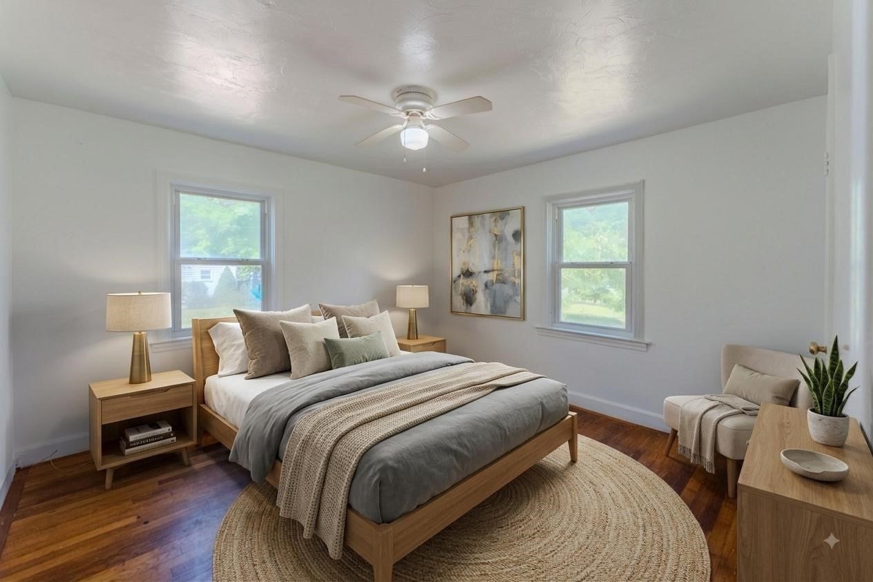 34 Hawthorne St, North Attleboro, MA, 34 Hawthorne St, North Attleboro, MA Photo #22