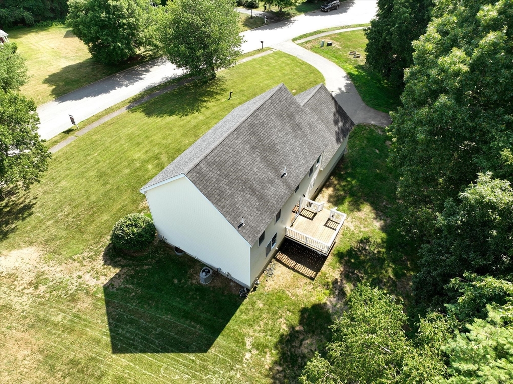 3 Perham Circle