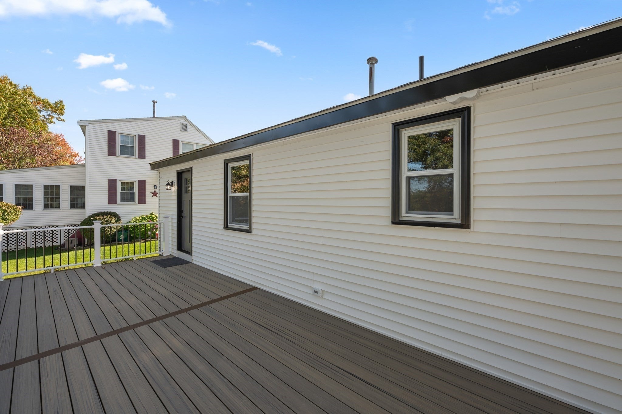 11 Timrod Dr, Worcester, MA, 11 Timrod Dr, Worcester, MA Photo #27