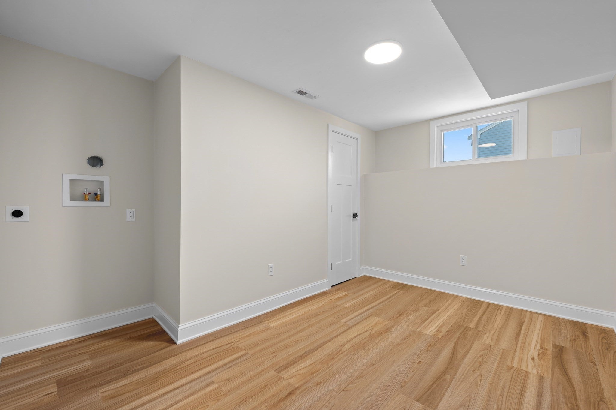 11 Timrod Dr, Worcester, MA, 11 Timrod Dr, Worcester, MA Photo #24