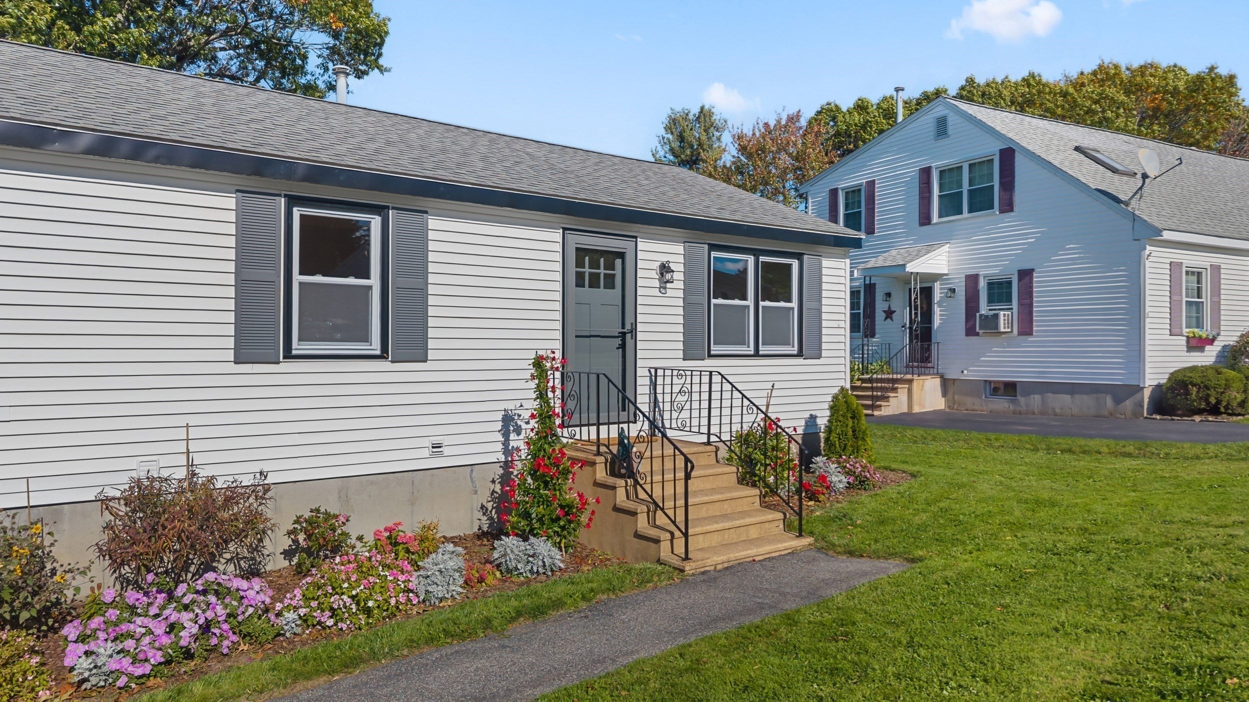 11 Timrod Dr, Worcester, MA, 11 Timrod Dr, Worcester, MA Photo #10