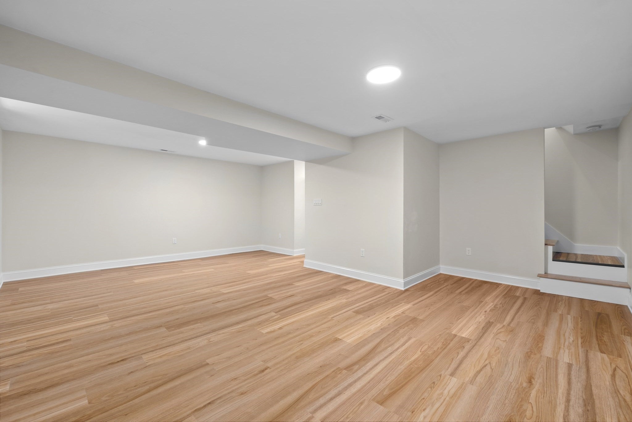 11 Timrod Dr, Worcester, MA, 11 Timrod Dr, Worcester, MA Photo #20