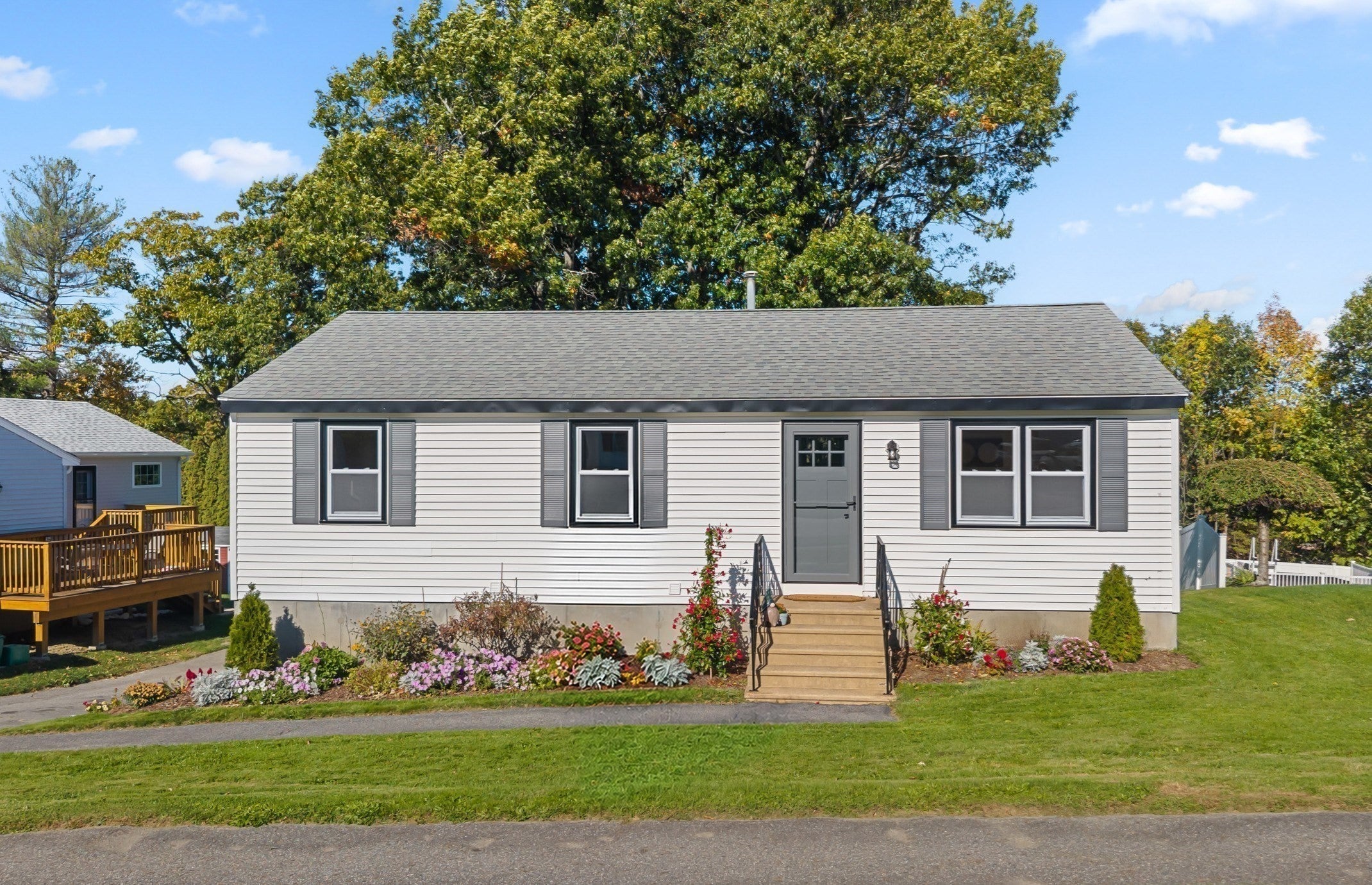 11 Timrod Dr, Worcester, MA, 11 Timrod Dr, Worcester, MA Photo #9