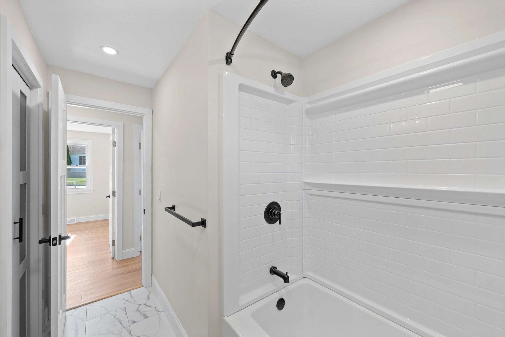 11 Timrod Dr, Worcester, MA, 11 Timrod Dr, Worcester, MA Photo #19