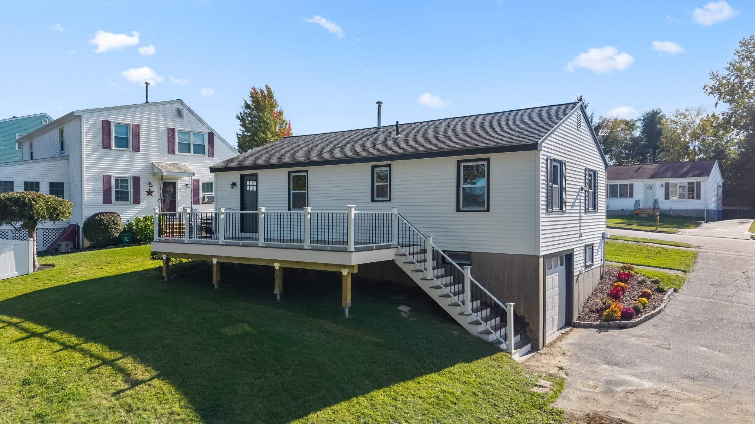 11 Timrod Dr, Worcester, MA, 11 Timrod Dr, Worcester, MA Photo #28