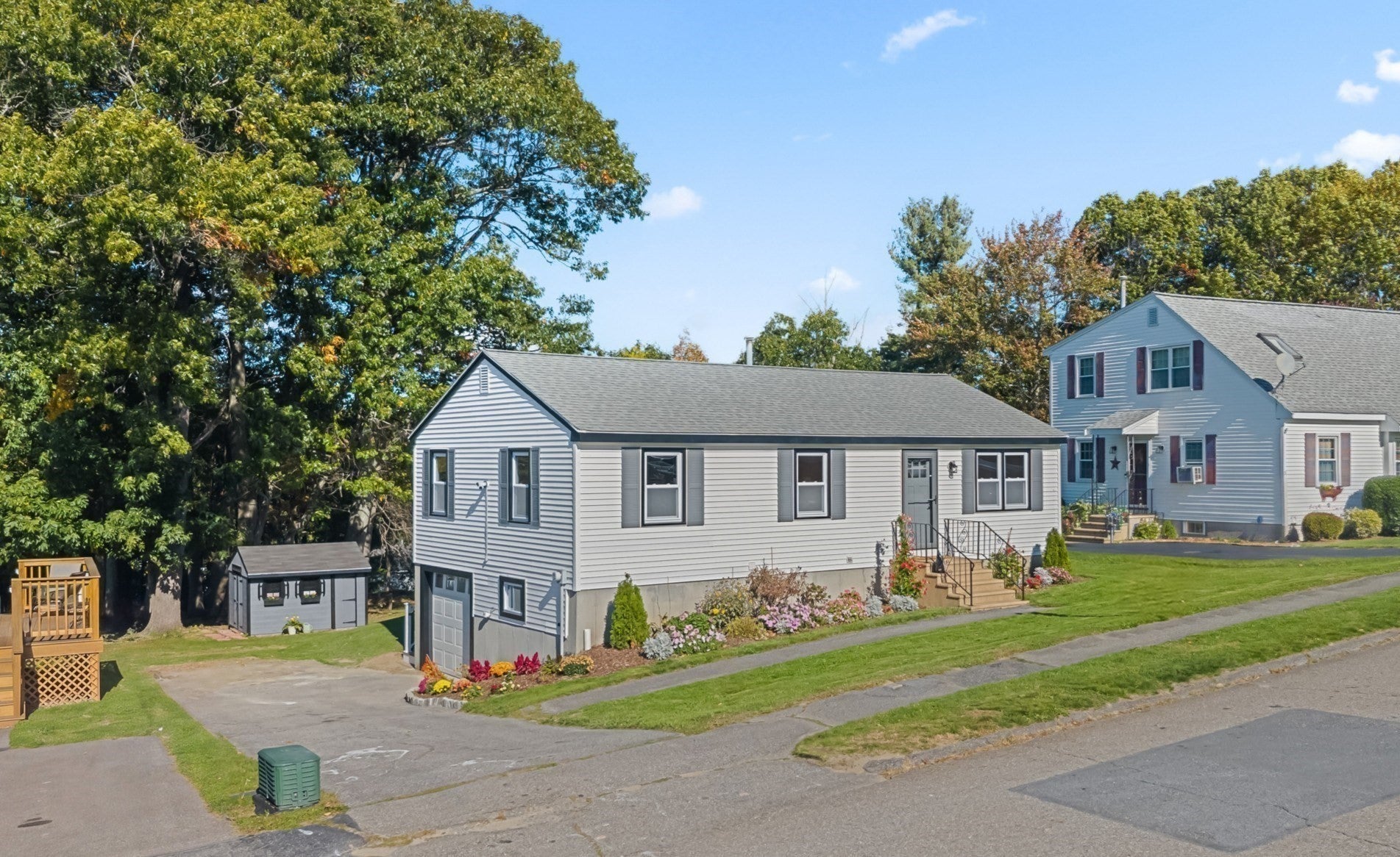 11 Timrod Dr, Worcester, MA, 11 Timrod Dr, Worcester, MA Photo #8