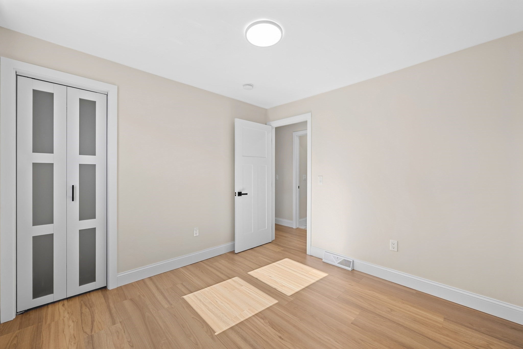 11 Timrod Dr, Worcester, MA, 11 Timrod Dr, Worcester, MA Photo #18