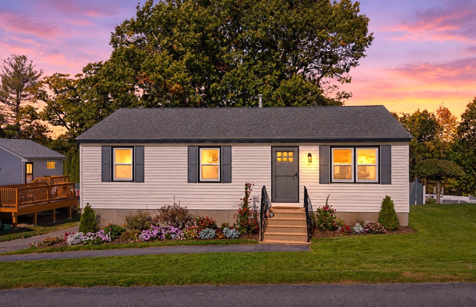 11 Timrod Dr, Worcester, MA, 11 Timrod Dr, Worcester, MA Photo #1