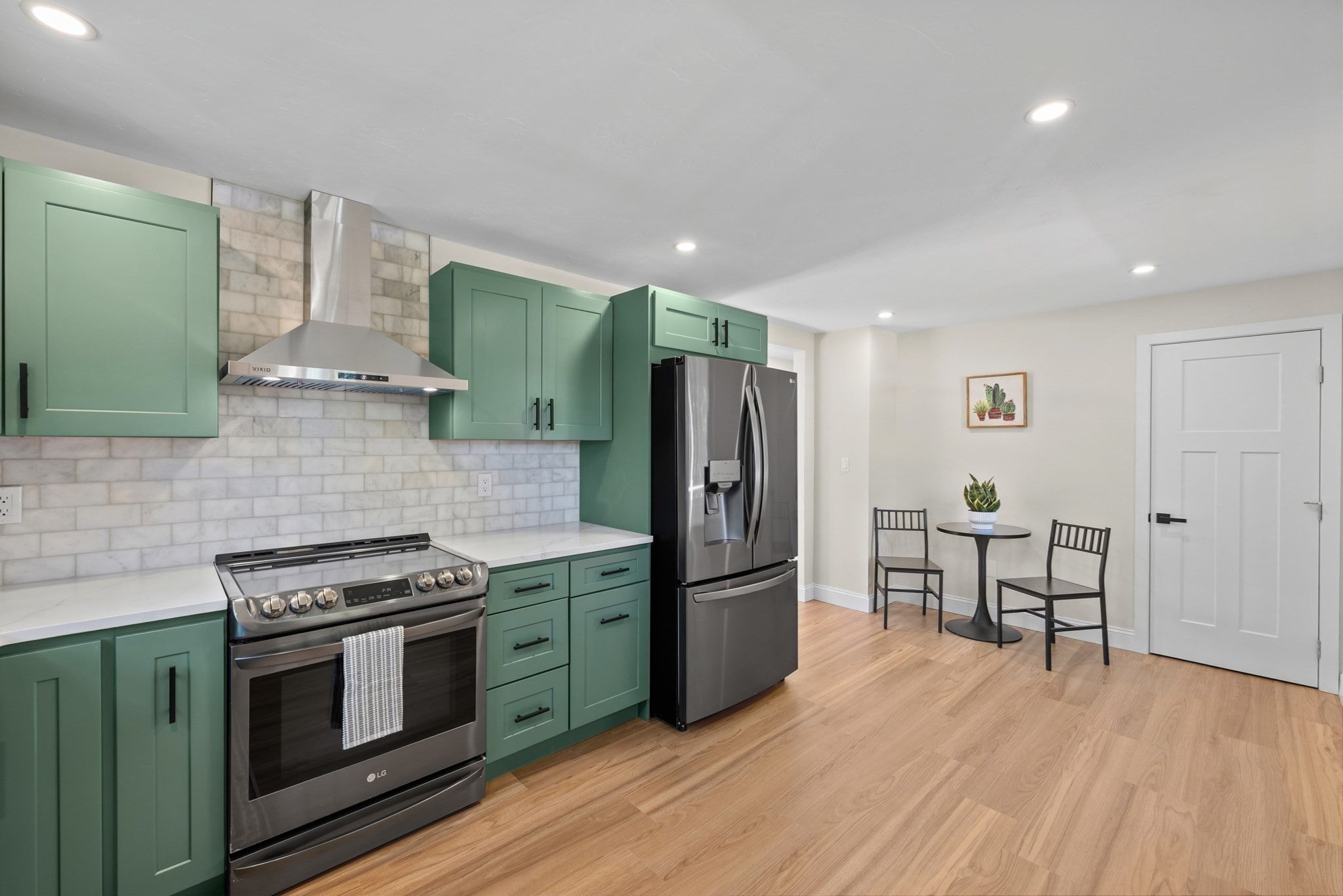 11 Timrod Dr, Worcester, MA, 11 Timrod Dr, Worcester, MA Photo #12