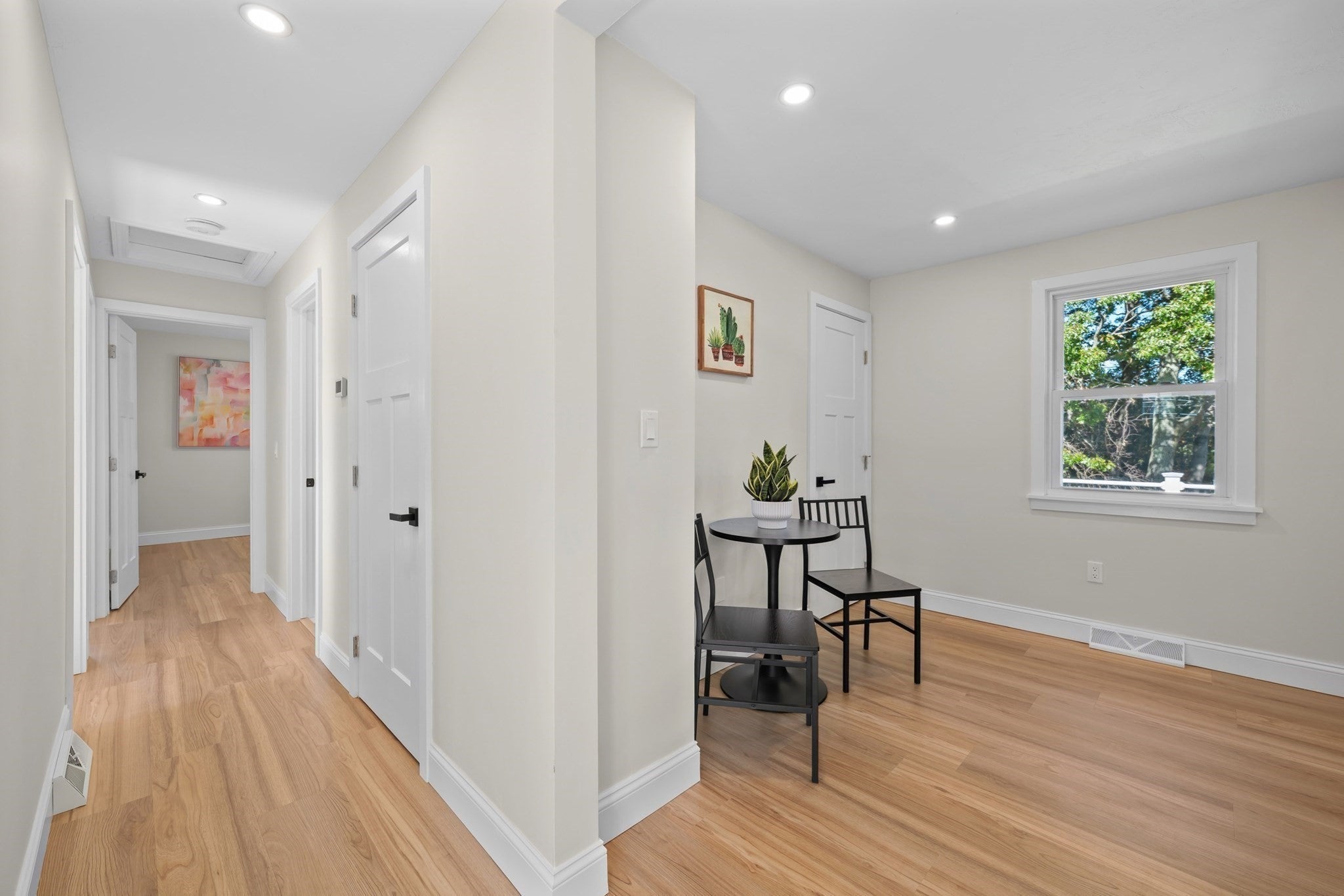 11 Timrod Dr, Worcester, MA, 11 Timrod Dr, Worcester, MA Photo #13