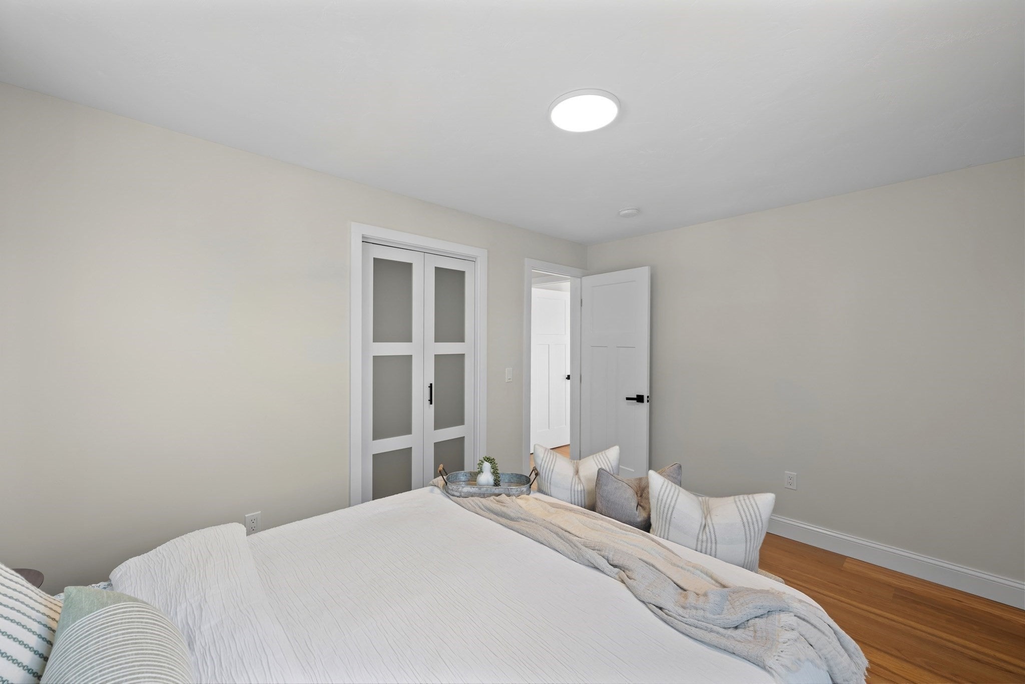 11 Timrod Dr, Worcester, MA, 11 Timrod Dr, Worcester, MA Photo #14