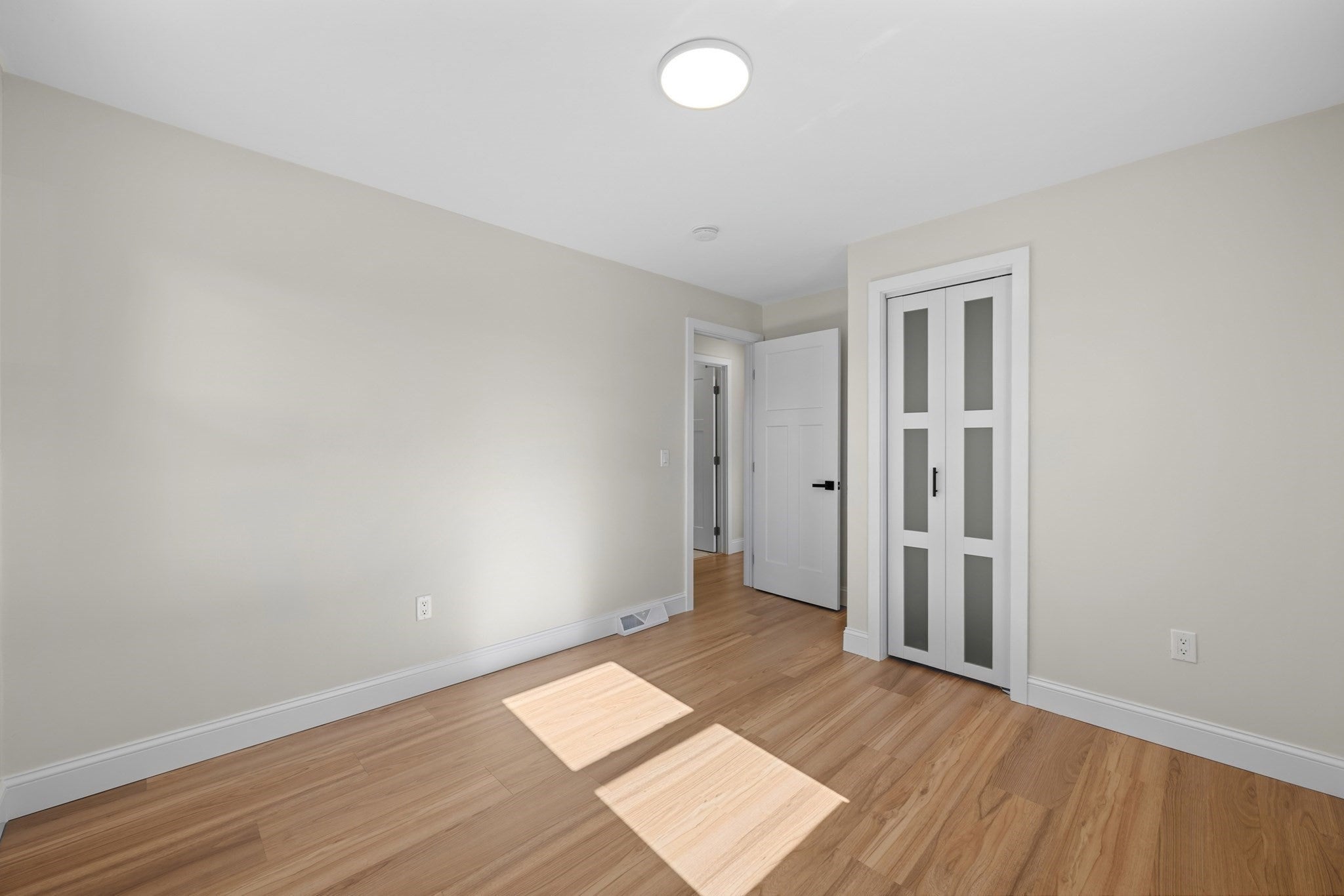 11 Timrod Dr, Worcester, MA, 11 Timrod Dr, Worcester, MA Photo #16