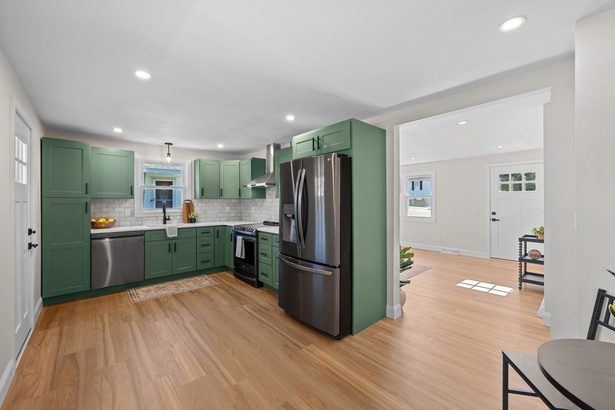 11 Timrod Dr, Worcester, MA, 11 Timrod Dr, Worcester, MA Photo #11