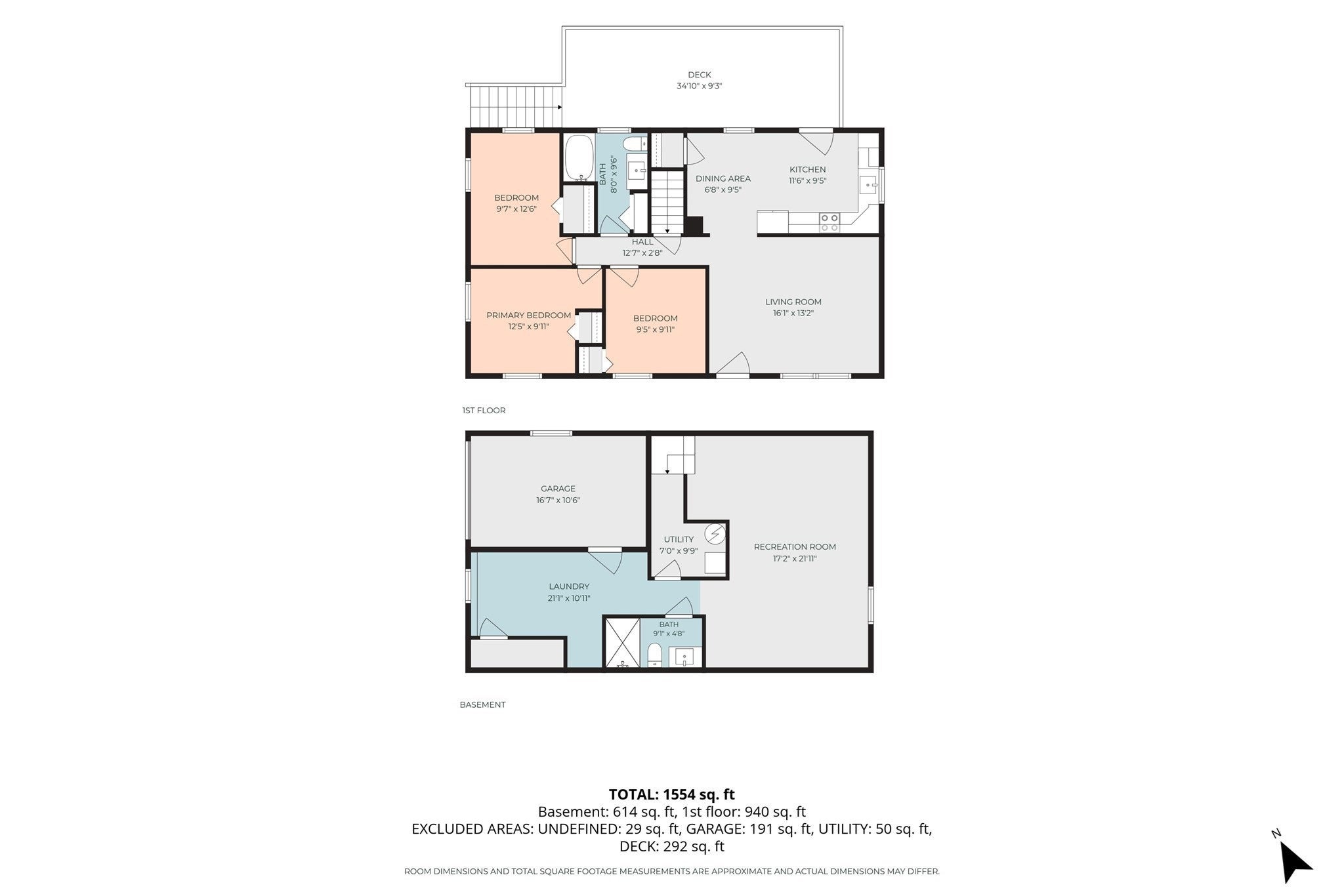 11 Timrod Dr, Worcester, MA, 11 Timrod Dr, Worcester, MA Photo #32