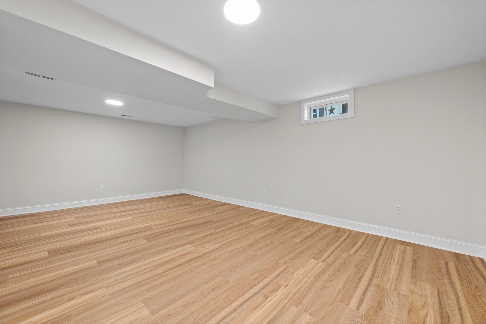 11 Timrod Dr, Worcester, MA, 11 Timrod Dr, Worcester, MA Photo #21