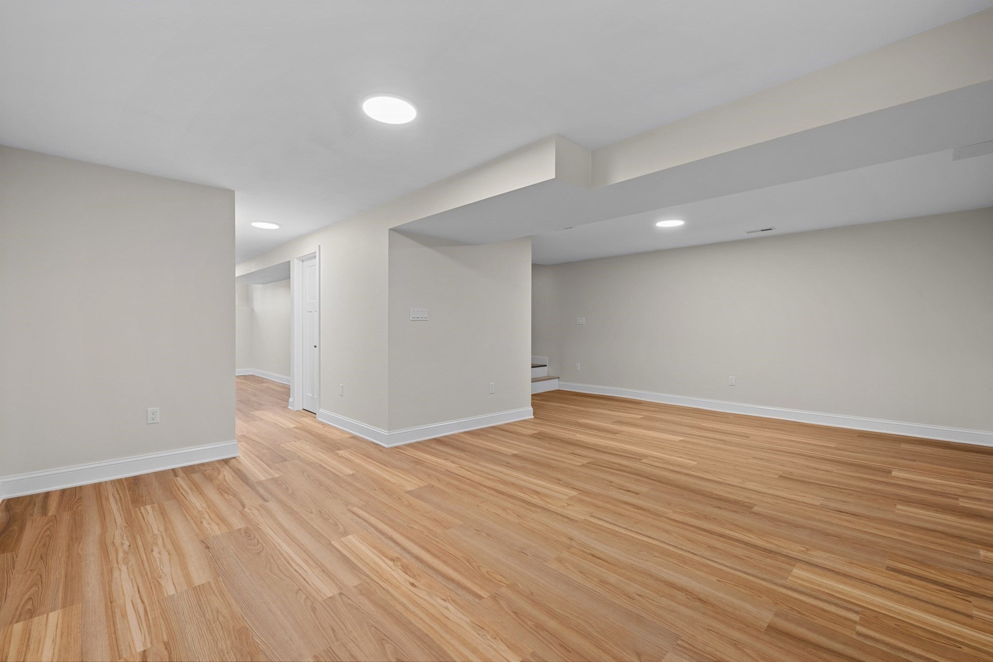 11 Timrod Dr, Worcester, MA, 11 Timrod Dr, Worcester, MA Photo #22
