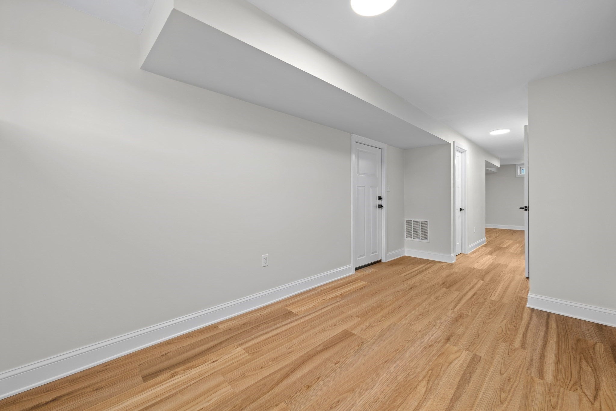11 Timrod Dr, Worcester, MA, 11 Timrod Dr, Worcester, MA Photo #23