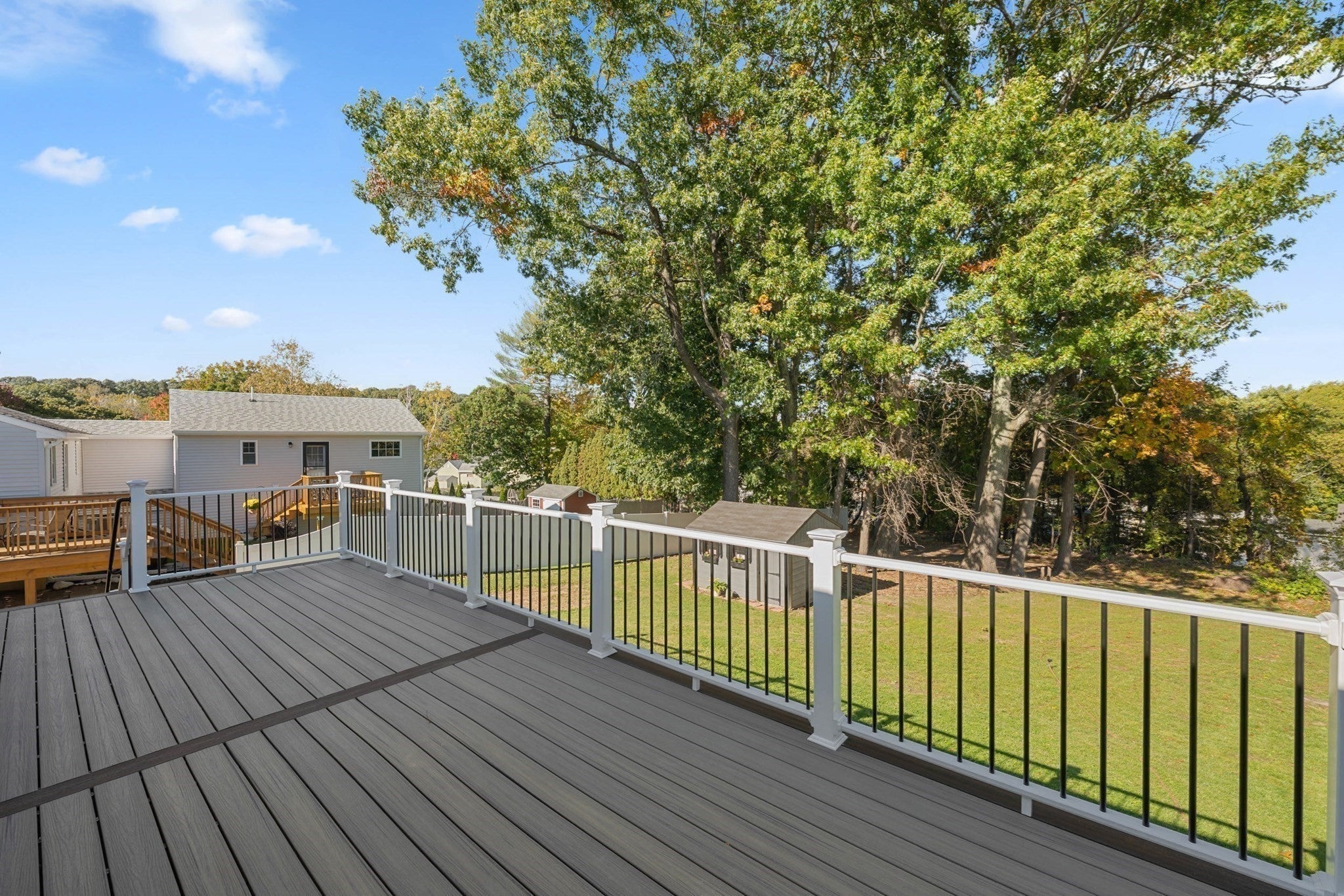 11 Timrod Dr, Worcester, MA, 11 Timrod Dr, Worcester, MA Photo #7