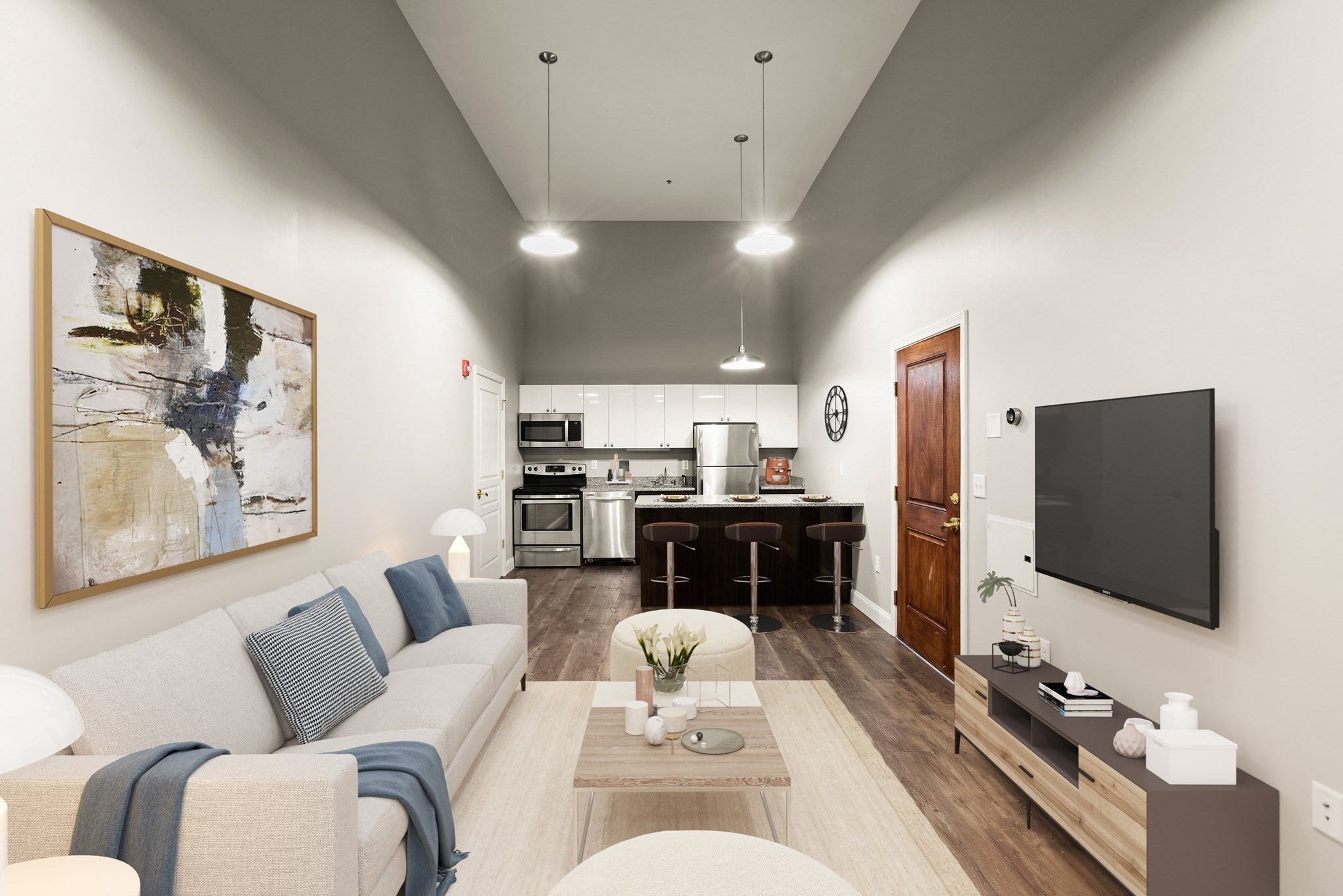 Photo of 44 Winter St #301, Boston, MA