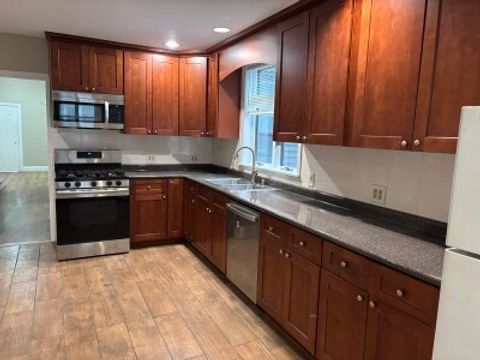 Photo of 24 Armington St #1, Boston, MA 02134 (MLS # 73492394)