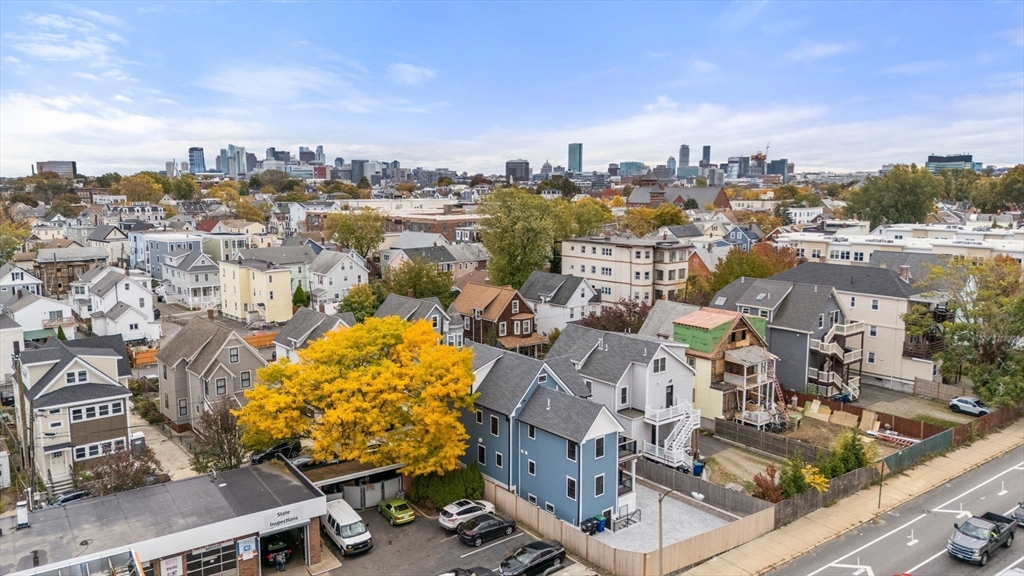 11 Macarthur Street B