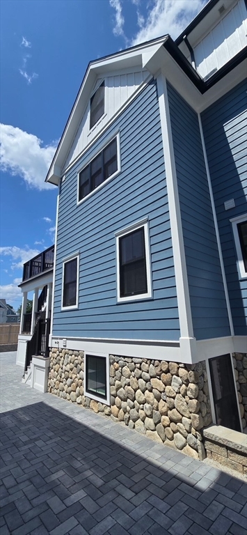 11 Macarthur Street B