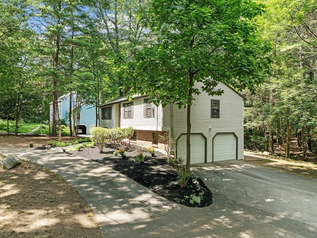 103 Hayward Rd