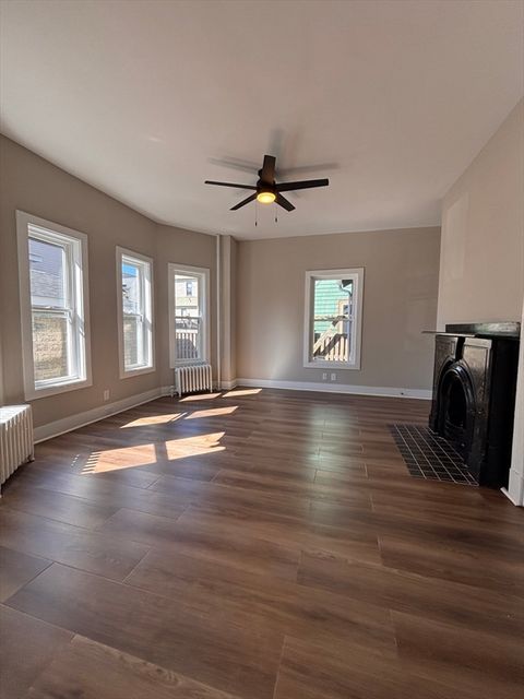 Photo of 130 Linden Ave #130, Malden, MA 02148 (MLS # 73500223)