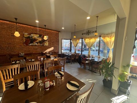 123 Main St Brookline MA 02445