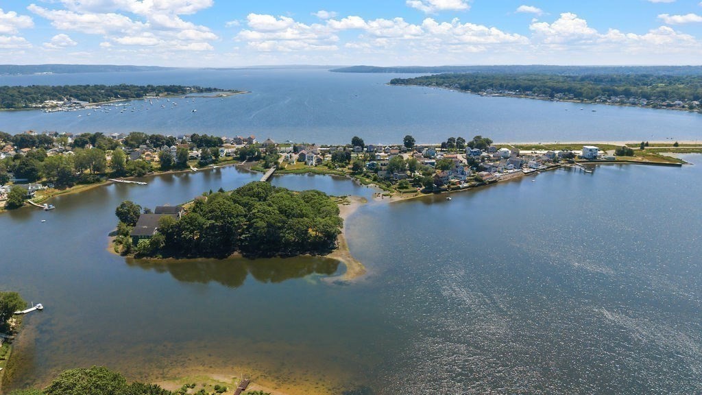 158 Ocean View