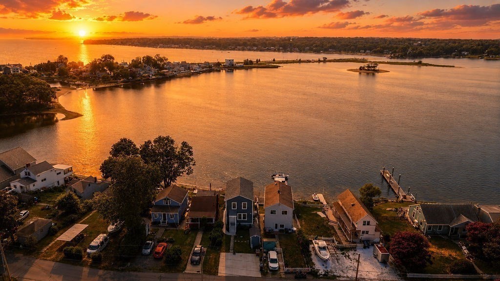 158 Ocean View