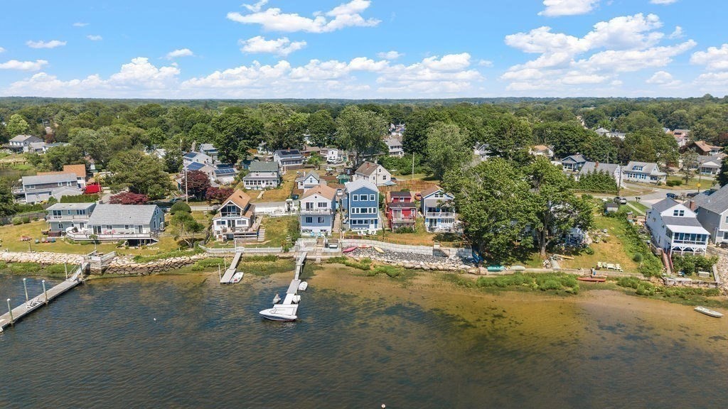 158 Ocean View