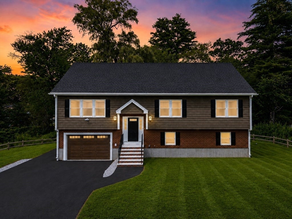 6 Mchugh Ave
