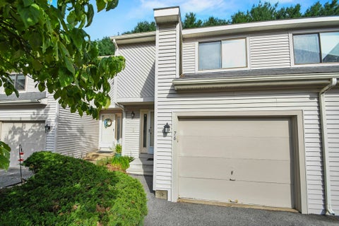 Featured picture for the property 73418336