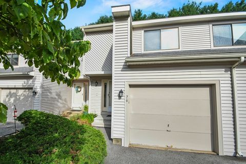 76 Samuel Drive 76 Grafton MA 01536