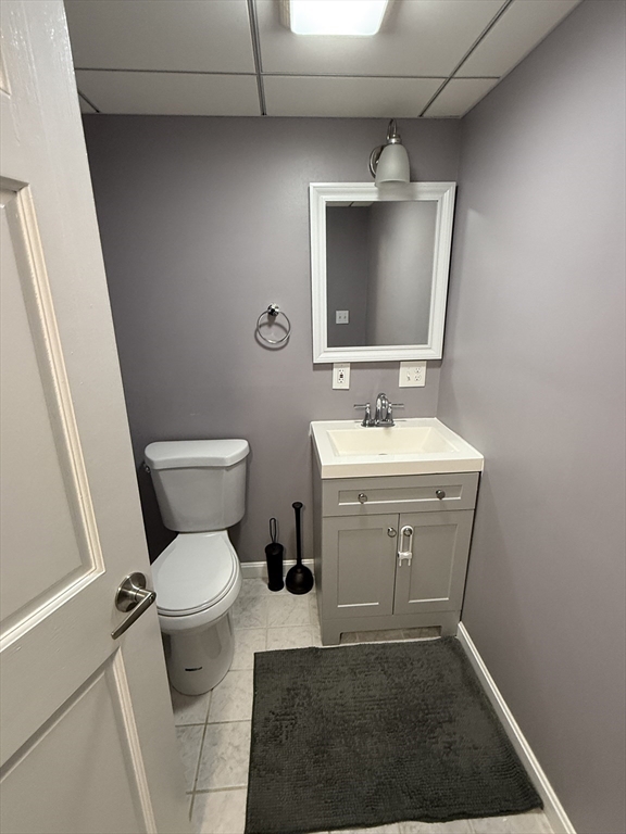 850 Dorchester Ave House